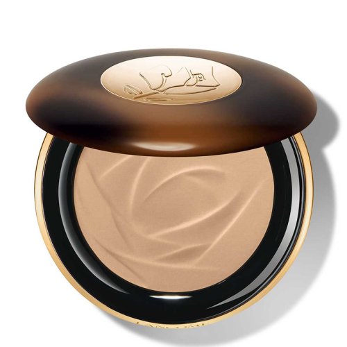 LANCÔME Teint Idole Ultra Wear - C.E. 